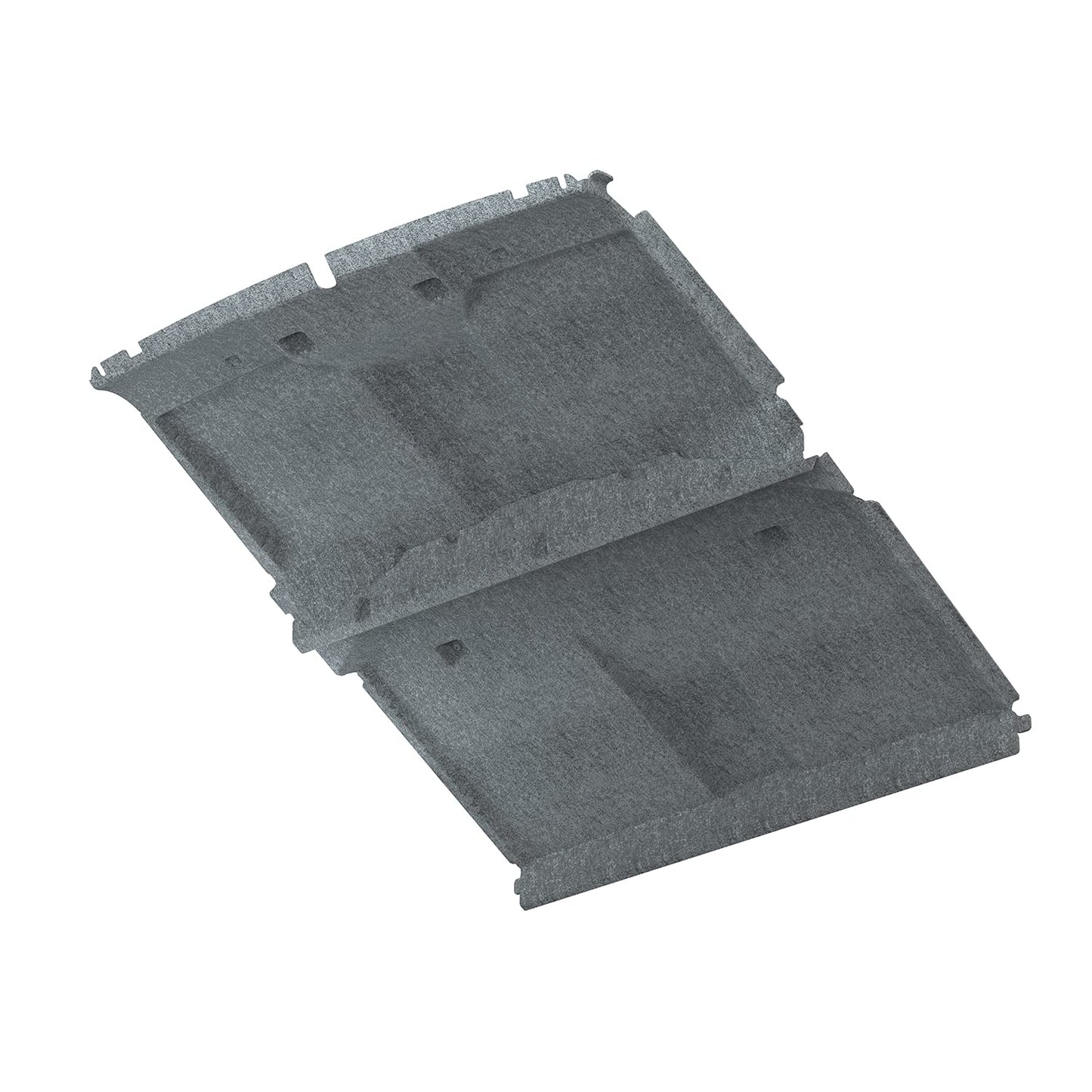 Polaris Ranger 570  Crew- Premium Roof Liner - 2885094