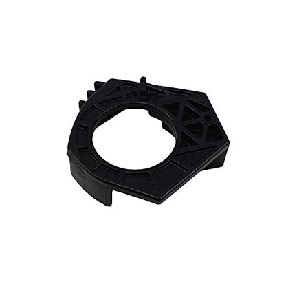 Polaris ATV Chain Guide, Genuine OEM Part 3233897, Qty 1