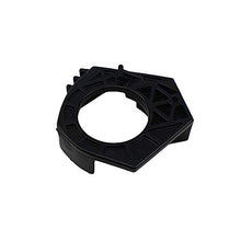 Polaris ATV Chain Guide, Genuine OEM Part 3233897, Qty 1