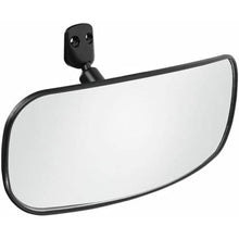 Honda OEM Rear View Mirror For Pioneer 1000 0SV05-HL4-300