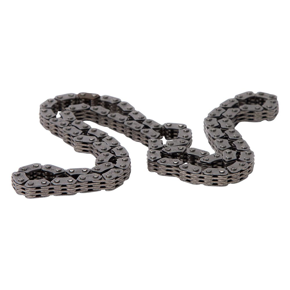 Cam Chain