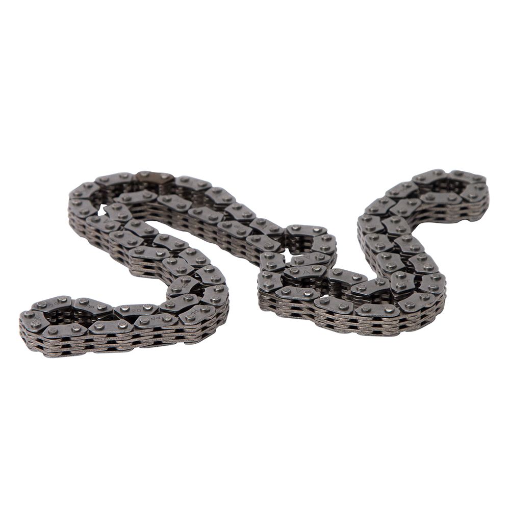Cam Chain