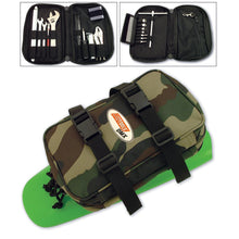 Dmx2 Fender Mount Tool Kit Off Road