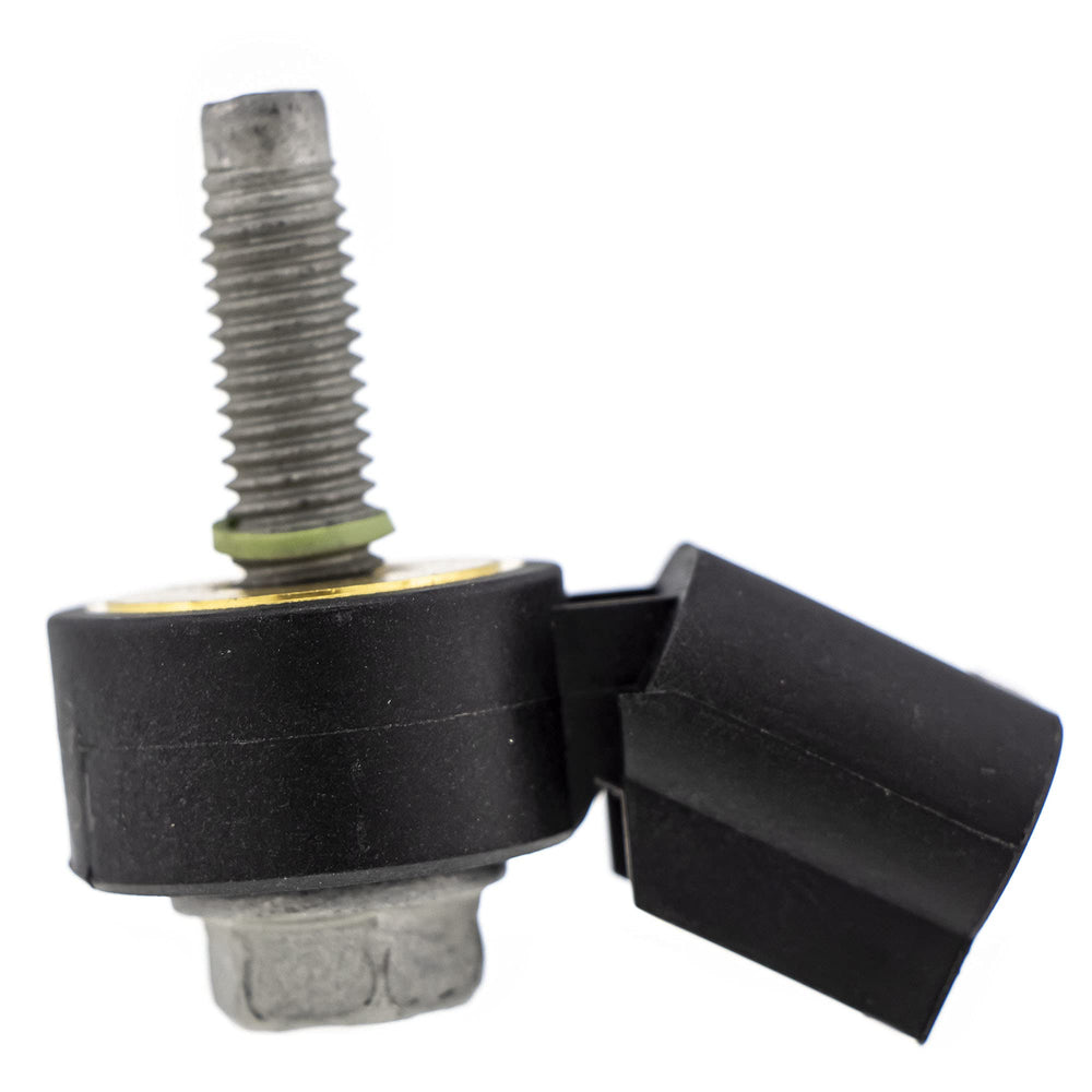 
                      
                        Ignition Knock Sensor 12636736 OEM Polaris 2015-2019 Slingshot S Grand Touring LE
                      
                    