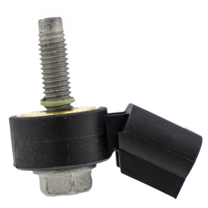Ignition Knock Sensor 12636736 OEM Polaris 2015-2019 Slingshot S Grand Touring LE