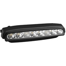 Can Am Maverick R Smart Integrated Led Hood Light 715007378