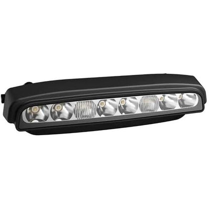 Can Am Maverick R Smart Integrated Led Hood Light 715007378