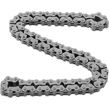 Cam Chain