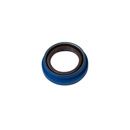 Polaris RZR Seal, Genuine OEM Part 3235466, Qty 1