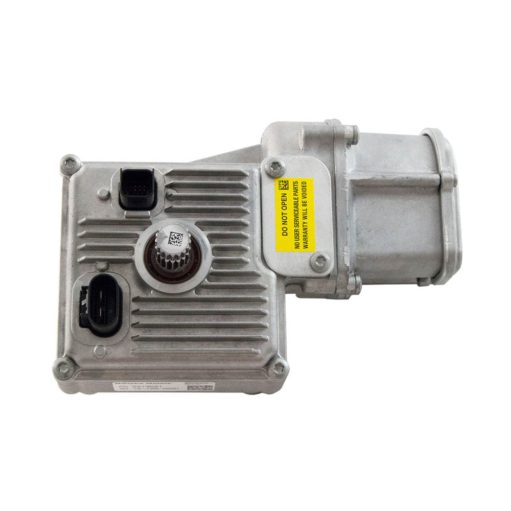 
                      
                        Polaris RZR Power Steering Assembly, RZR XP, Genuine OEM Part 2413041, Qty 1
                      
                    