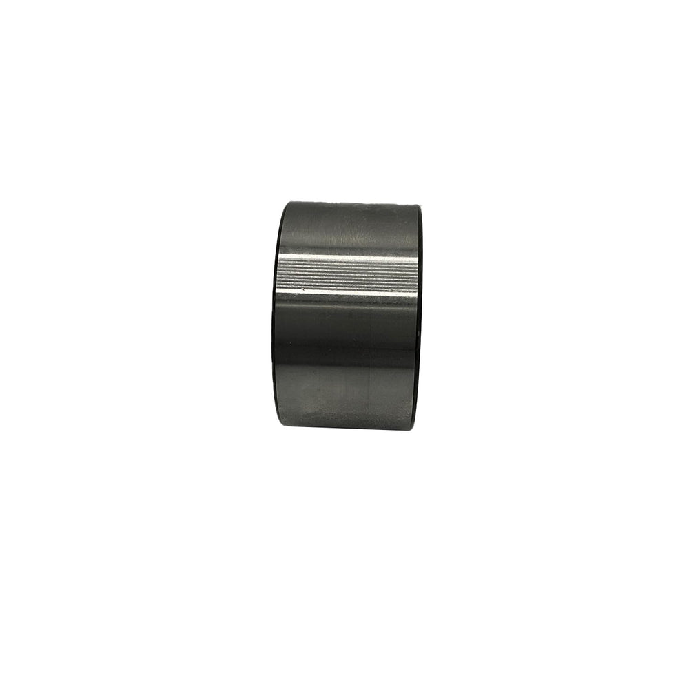 
                      
                        Polaris ATV Wheel Bearing, 35 x 64 x 37 mm, HD, Part 3515088
                      
                    