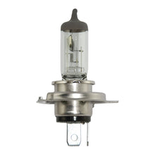 Hella H4 12V 130/90W Halogen Headlight Bulb - Universal