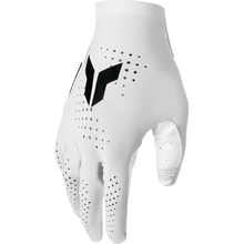THOR Sportmode Vented Gloves - Iconic White - 2XL 3330-8132