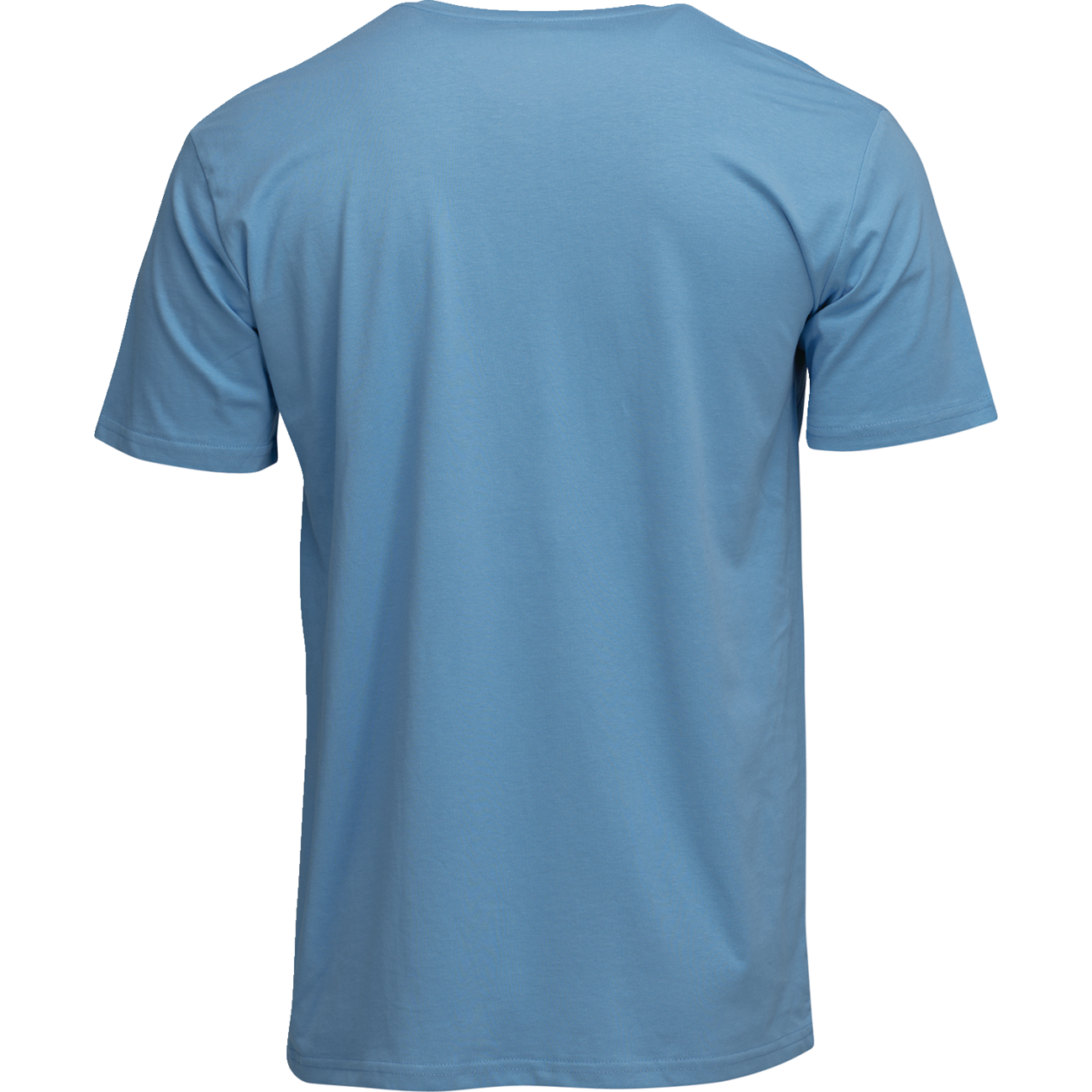 THOR Iconic T-Shirt - Light Blue - XL 3030-24544