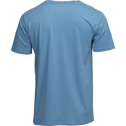 THOR Iconic T-Shirt - Light Blue - XL 3030-24544