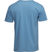 THOR Iconic T-Shirt - Light Blue - 2XL 3030-24545