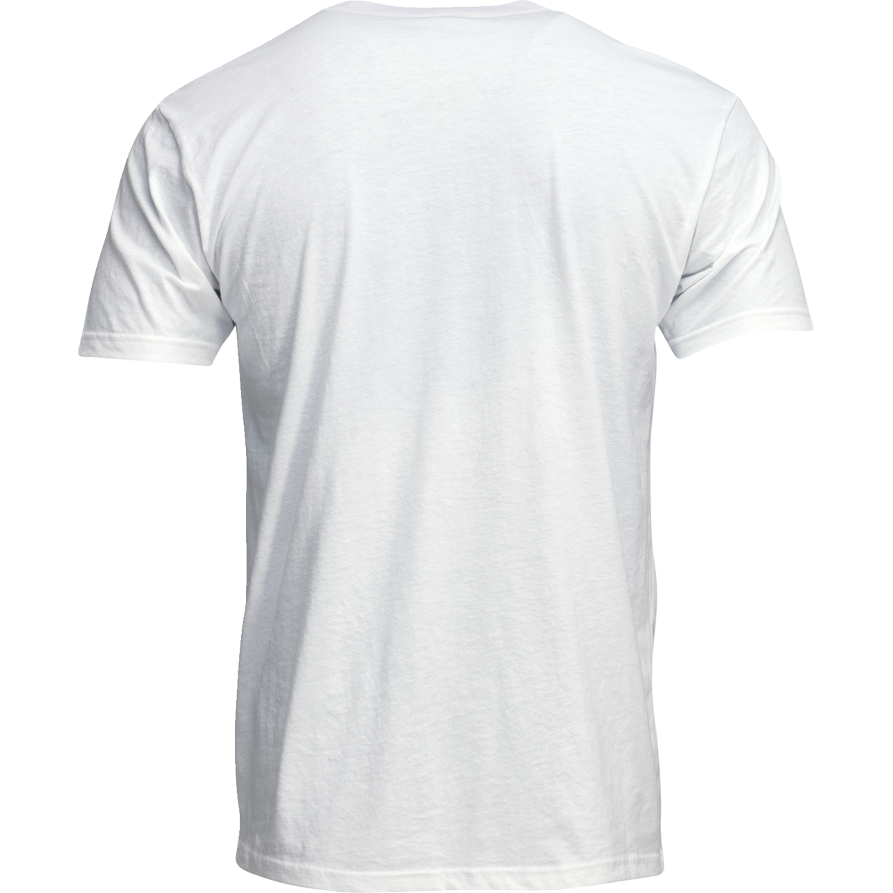 THOR Stamped T-Shirt - White - Medium 3030-24580