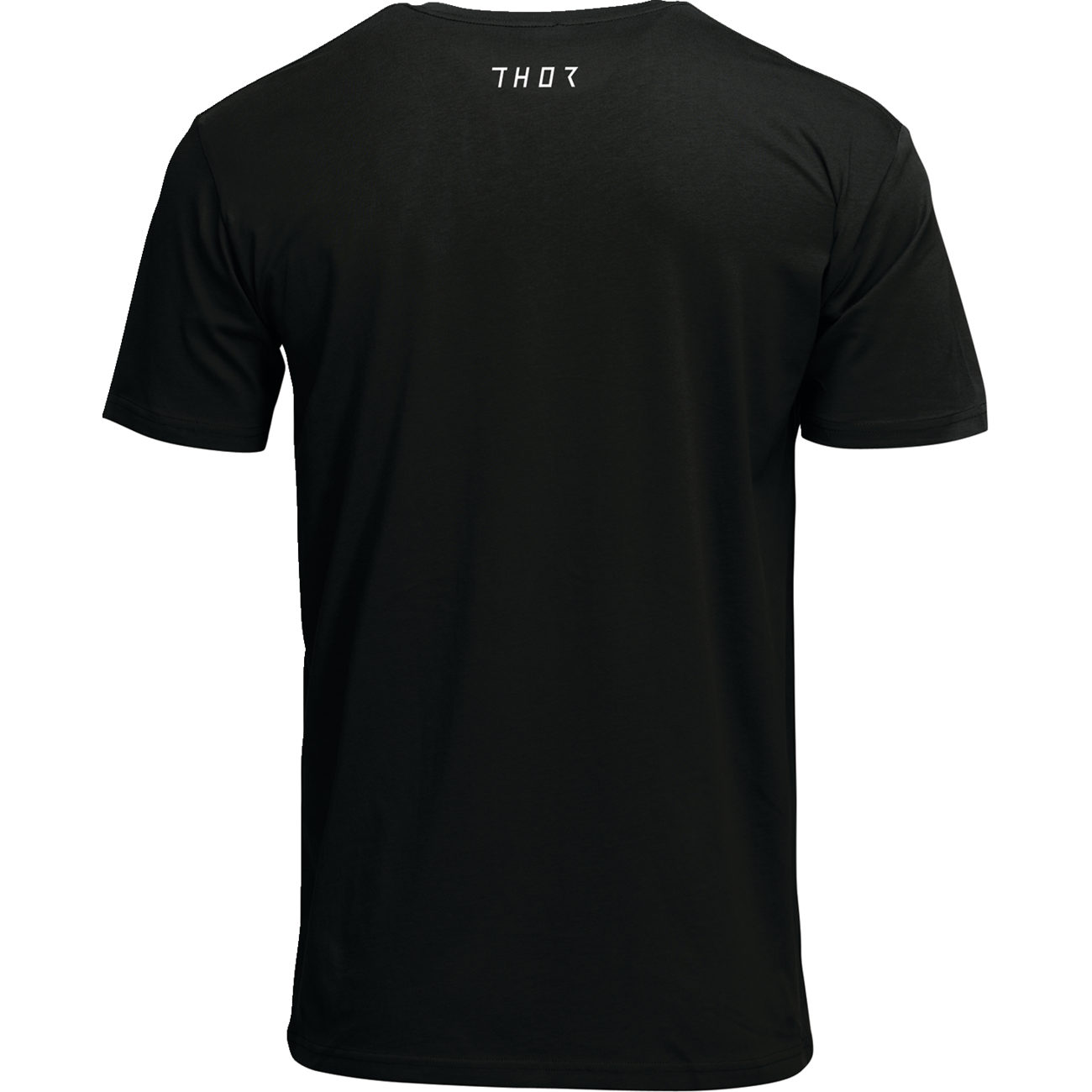 THOR Core T-Shirt - Black - XL 3030-24605