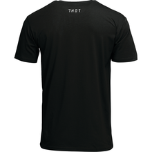 THOR Core T-Shirt - Black - Large 3030-24604