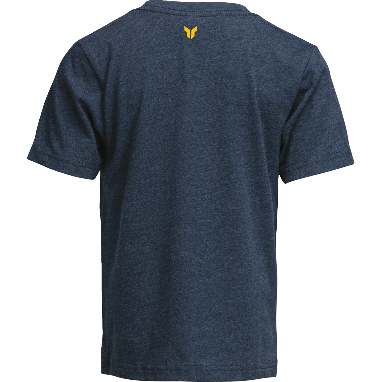 THOR Youth Brave T-Shirt - Navy - XS 3032-3847