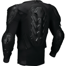 THOR Sentry XP2 Guard - Black - L/XL 2701-1398