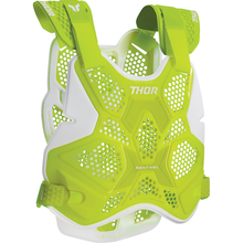 THOR Sentinel LTD Guard - Acid - XS/S 2701-1402