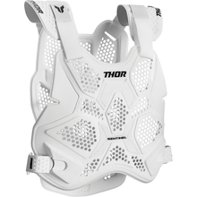 THOR Sentinel LTD Guard - White - XS/S 2701-1414