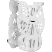 THOR Sentinel LTD Guard - White - XS/S 2701-1414