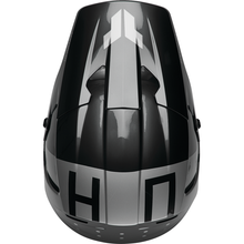 THOR Reflex Sport Helmet - Rogue - MIPS? - Charcoal/Silver - 2XL 0110-8798
