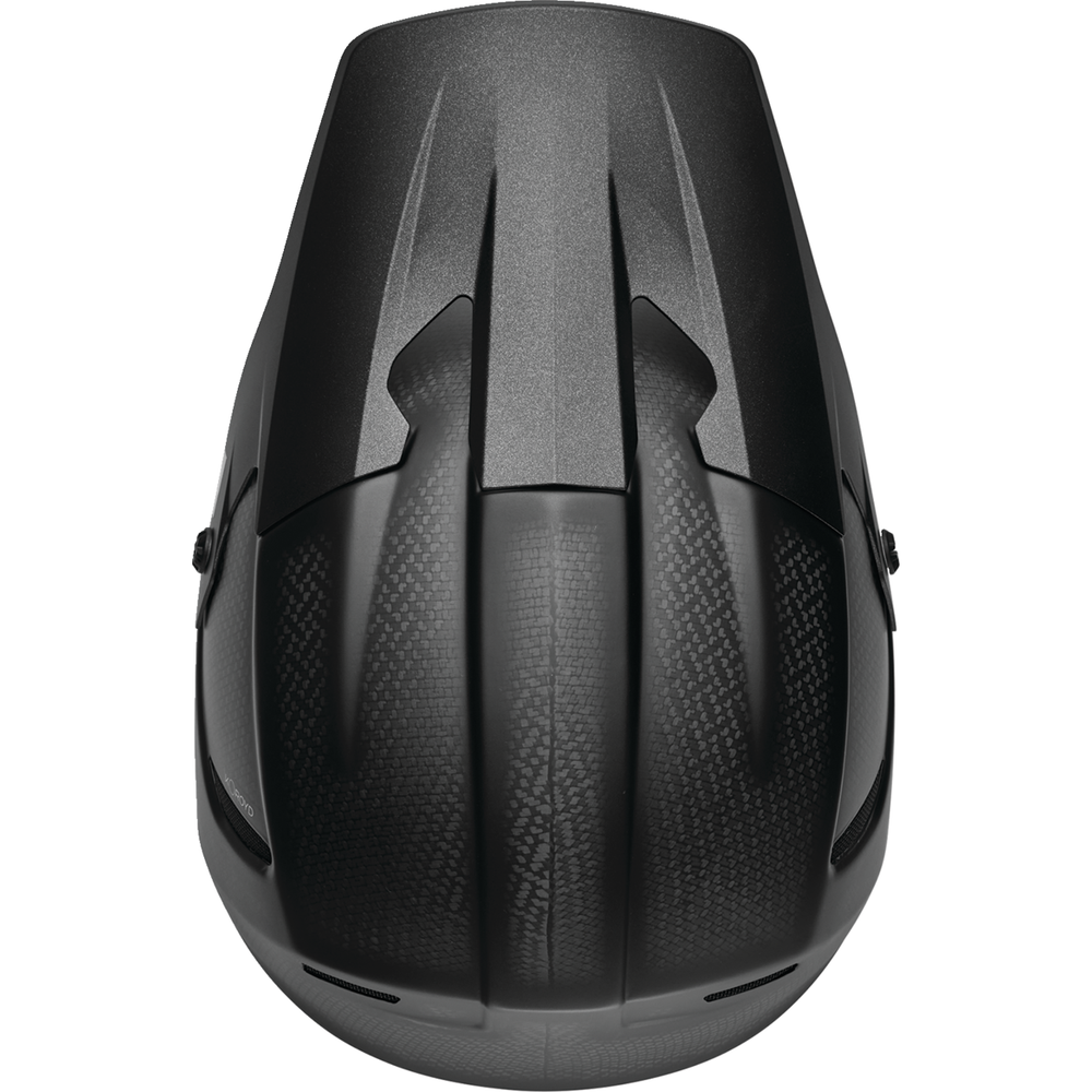 
                      
                        THOR Reflex Sport Helmet - Carbon Stealth - MIPS? - Black - XL 0110-8767
                      
                    