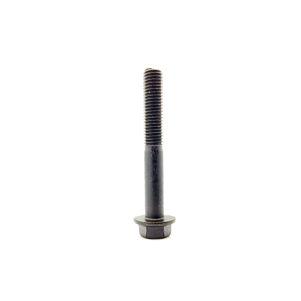 
                      
                        Polaris GEM SCR-HXFL-M10X1.5X75 10.9 ZPB [E4], Genuine OEM Part 7520488, Qty 1
                      
                    