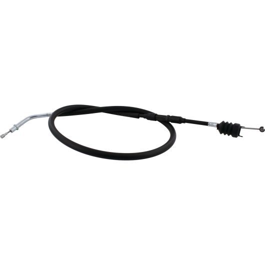 Clutch Cable