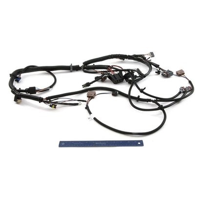 Polaris Off Road Main Harness, Genuine OEM Part 2411478, Qty 1