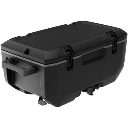 Can Am Maverick R Linq 11.4 Us Gal (43L) Cooler 715007825