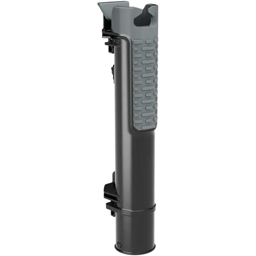 
                      
                        Sea-Doo LinQ Fishing Rod Holder for LinQ 13.5 Gallon Cooler - 295100795
                      
                    