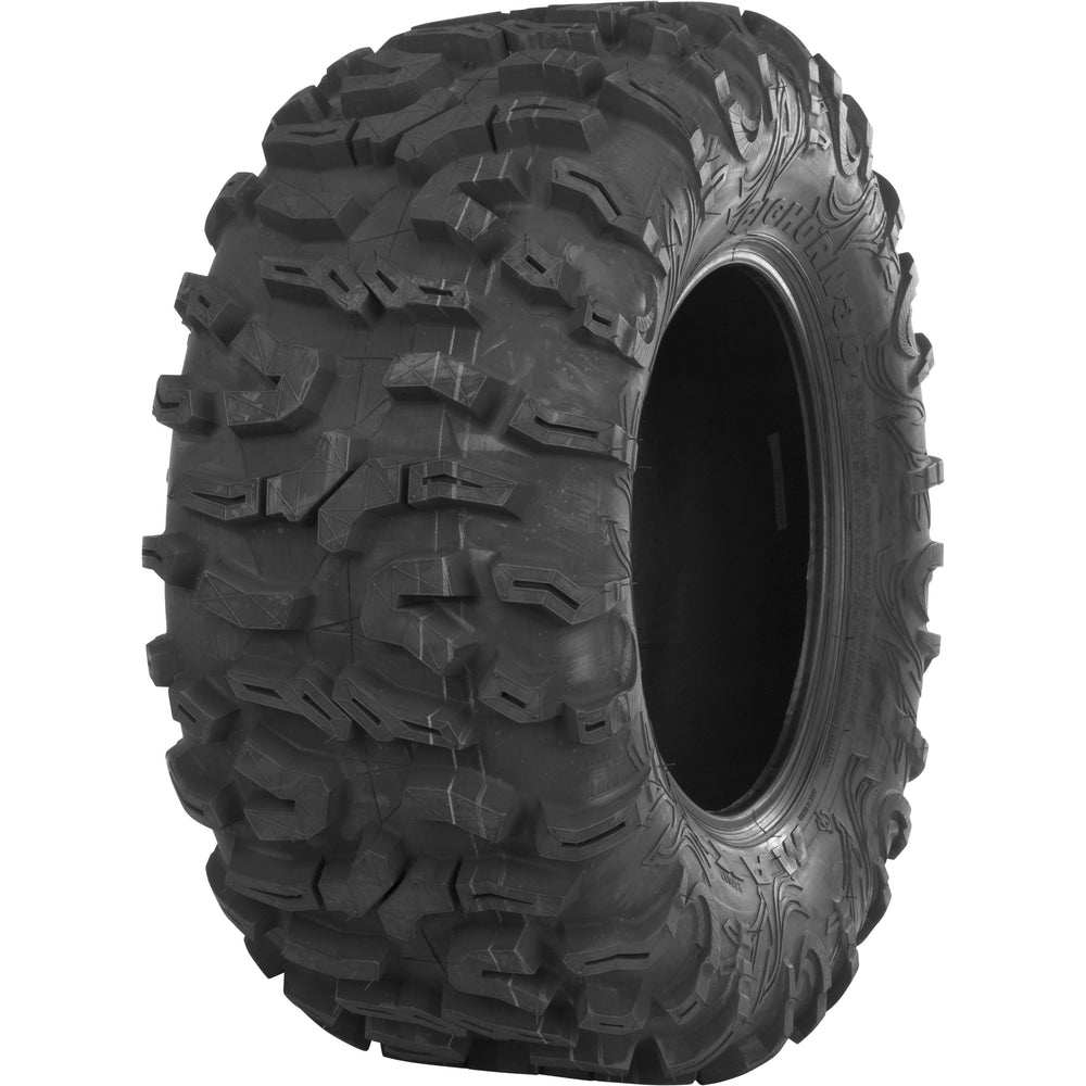 Tire Bighorn 3 Front 26x9r12 Lr662lbs Radial