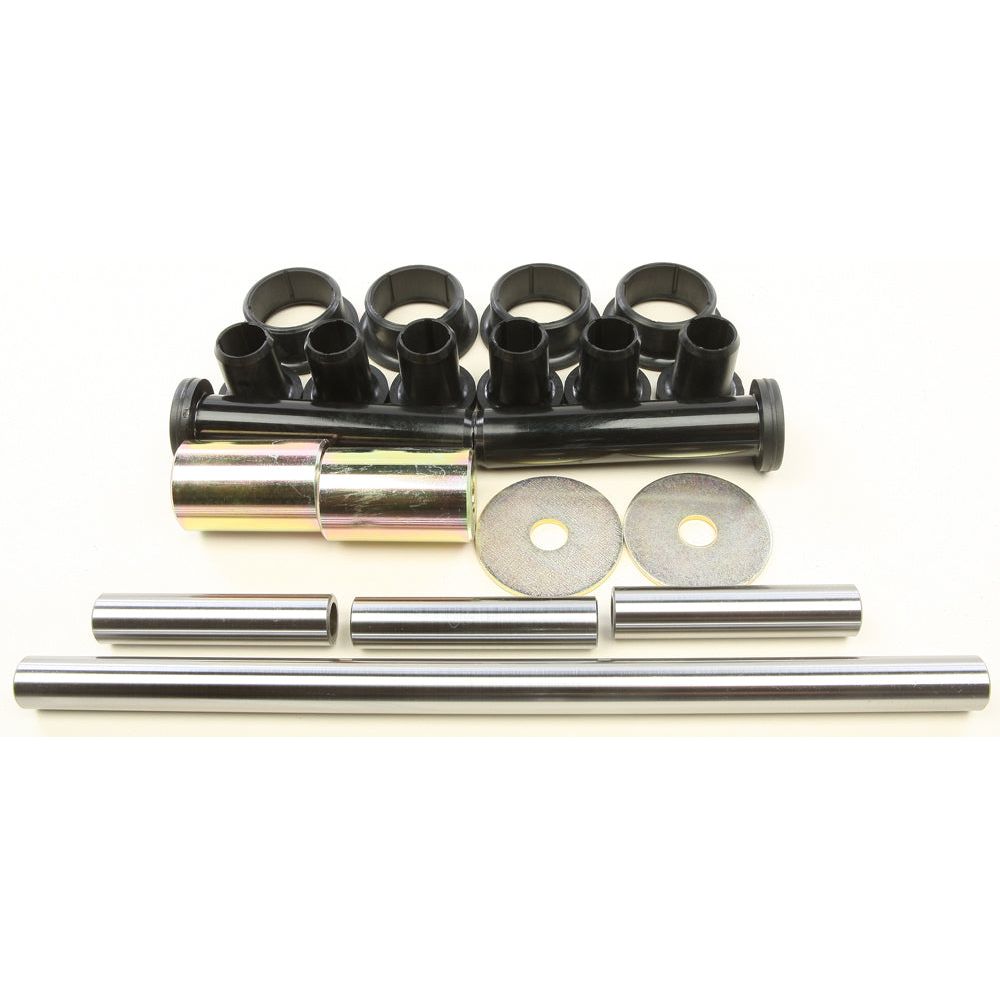 Rear Independent Suspension Kit