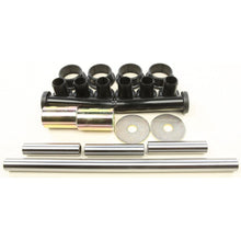 Rear Independent Suspension Kit