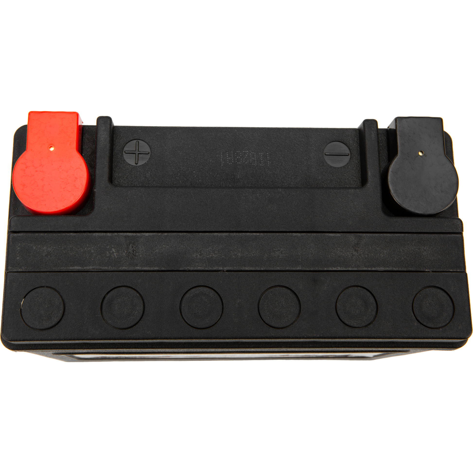 Battery Ytx20l/Ytx20hl 320cca Factory Activated Sealed Agm