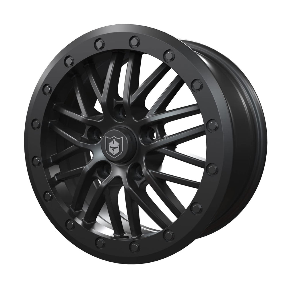 Polaris Off Road Pro Armor 5302 Wheel