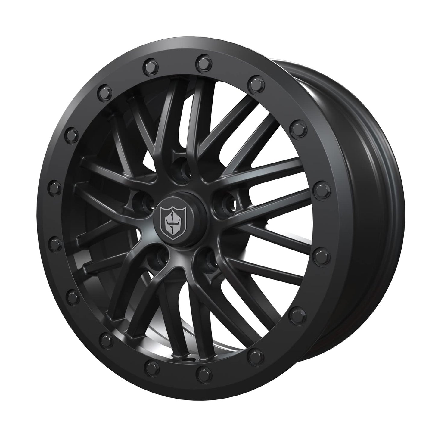 Polaris Off Road Pro Armor 5302 Wheel
