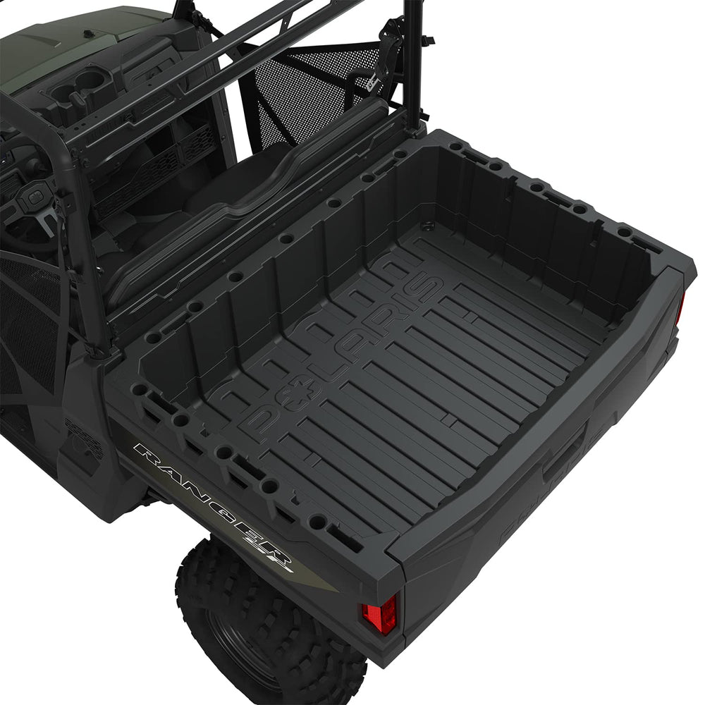 
                      
                        Polaris 2889189 Cargo Bed Mat 2022-2023 Ranger SP 570 Crew SP 570
                      
                    