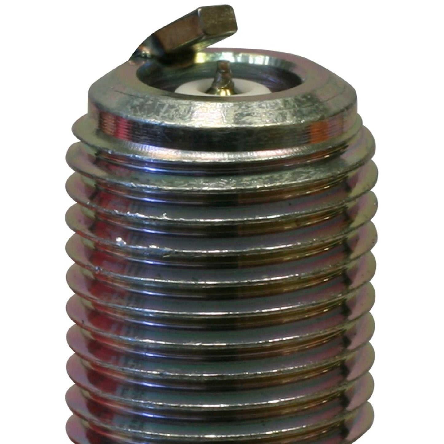 Spark Plug #9356/04
