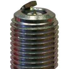 Spark Plug #9356/04
