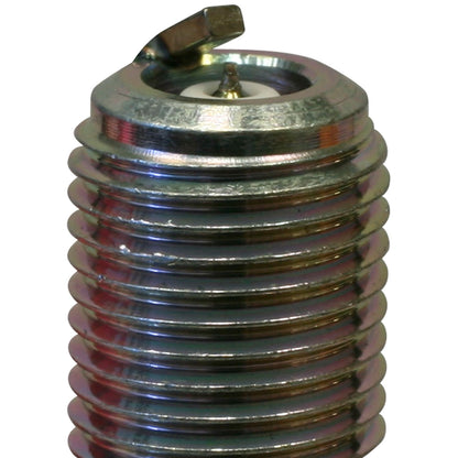 Spark Plug #9356/04