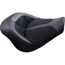 Big Ist Solo Air 2 Seat Fxst 06 10 Flstf/B 07 17