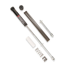 Progressive High Perf Cartridge Kit Stock