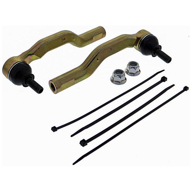 Tie Rod End Kit