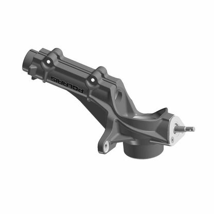 Polaris ATV Hubstrut Assembly, Right, 4 x 4, Genuine OEM Part 1823975, Qty 1