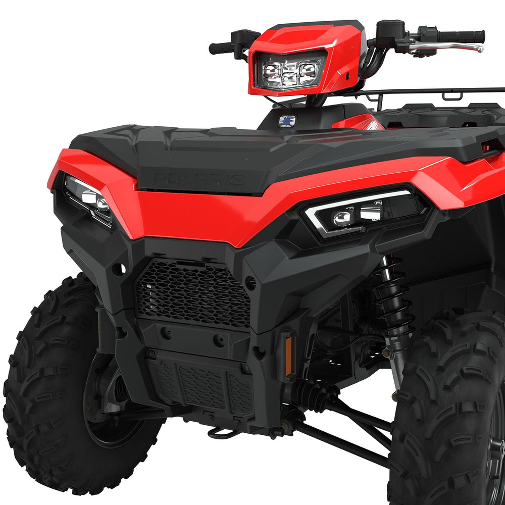 
                      
                        Polaris ATV LED Light Kit - 2884859
                      
                    
